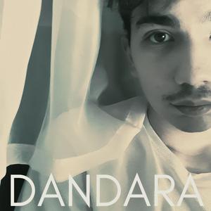 Tu vens (feat. Deast)