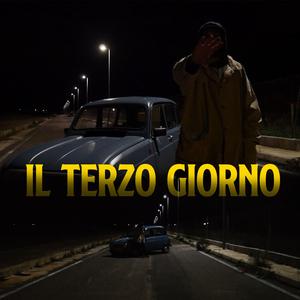 Il terzo giorno