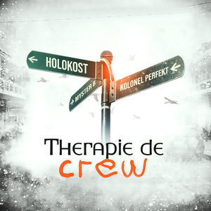 Thérapie de crew
