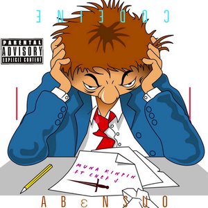 C*****e No Abe Nsuo