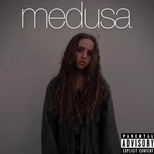 Medusa (Live Version)