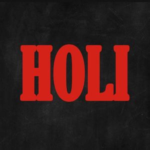 HOLIXXXXX