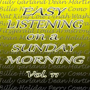 I'm Always Chasing Rainbows