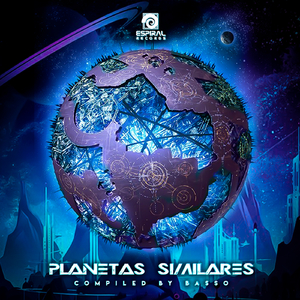 Worldwide Concern (Original Mix)