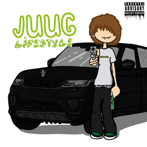 Milly Rock (Prod. by Baby Boo)