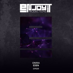 Eden (Original Mix)