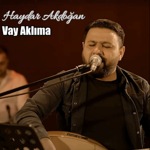 Vay Aklıma