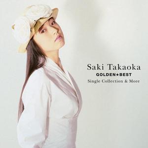 眠れぬ森の美女