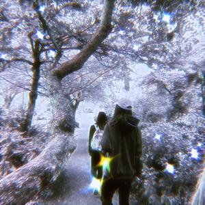 i don't know what to do