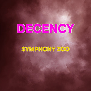 Decency