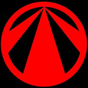 The Guest Room (Original Mix)