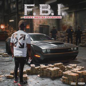 NEW SHYT (feat. YOUNG RICH PITTS & REVEREND BANKROLL)