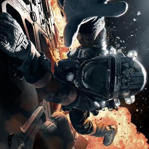 谭校长-音乐的超级力量