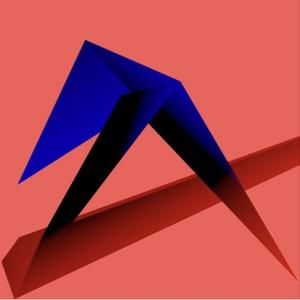 Yang-Mills (feat. Areni Agbabian, Jessika Kenney & Corey Fogel)