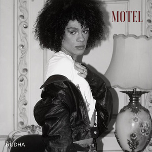 Motel