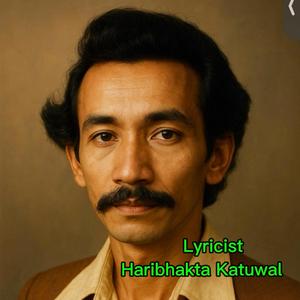 TIMI PHULHARUMAA (ek tukraa)