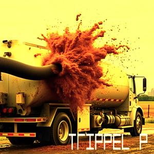 Någon Annan Tar Skiten med Sugslang & Högtryck, Skitgubben Kör Kraftigt Röret Ner, Skiten Ut till Brunnens Sista Suck på Kommunens Skitjobb - Grattis Bajs-Dan! (Radio Edit)