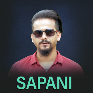 Sapani