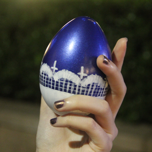 迷宫バタフライ（迷宫蝴蝶）