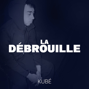 La débrouille