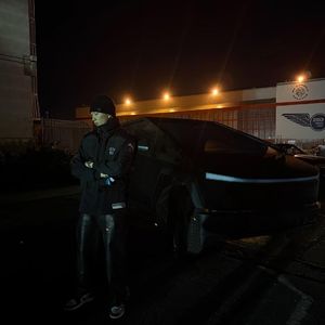 [FREE] '' 压力 '' 孟菲斯 谢帝 x Asen Type Beat