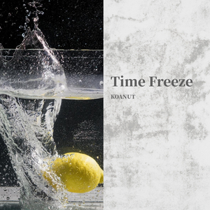 Time Freeze