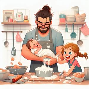 הזדמנות שניה (feat. Dexter Paul)