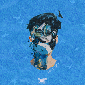 遗愿清单 Feat.叮当Crash