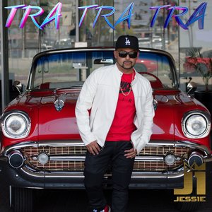 Tra Tra Tra