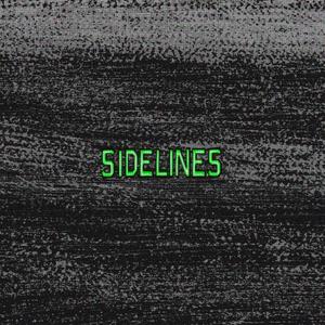 Sidelines