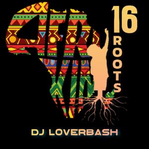 Ezet (feat. P R I N C 3)