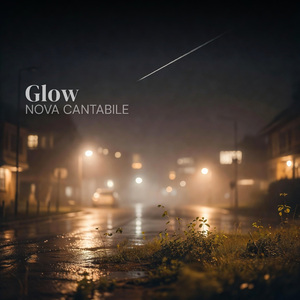 Glow