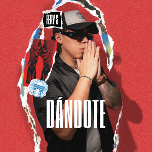 Dandote