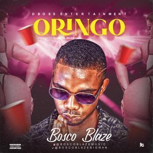 Oringo