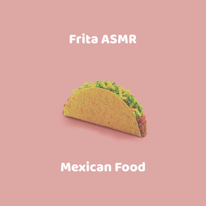Messy Soft Shell Tacos