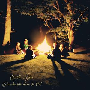 Queste sere (feat. elena & deko!)