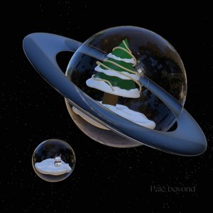 淡色彼岸（Prod by SCORPION）