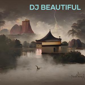 Dj Beautiful