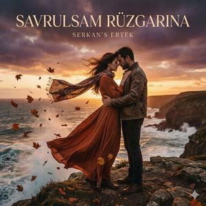 Savrulsam Rüzgarına