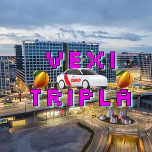 Tripla