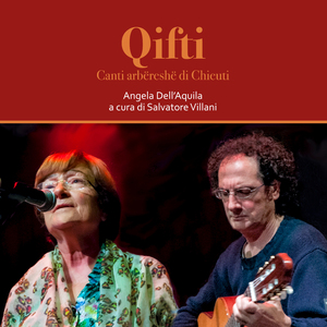 Fli, o bir, o jeta ime (Dormi, o figlio, o vita mia - Ninna nanna di Natale)