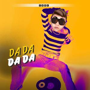 Da Da Da Da (Eletro Funk de GO)