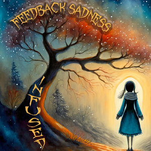 Just Like You (Empty and Quiet)