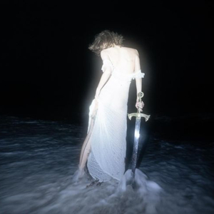 Score Suite x Towards The Sun