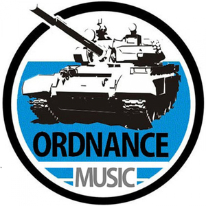 Ordnance (Original Mix)