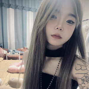 回不去的何止只是时间