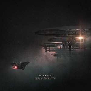 Galactic Flight