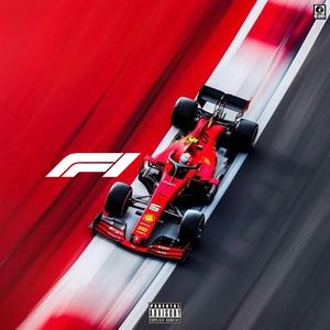 F1