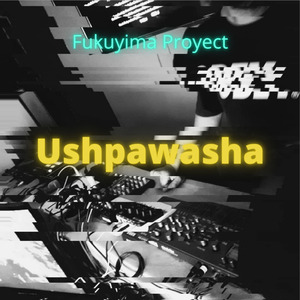 Ushpawasha