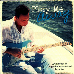 Vincent (Starry, Starry Night) (Live from Branson, Mo)